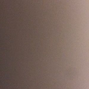 Meet your Posher, Aubrey